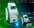 感应轴承加热器