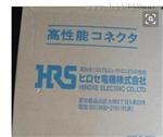 供应HRS连接器FH26W-21S-0.3SHW(60)