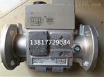 【上海】(DUNGS)电磁阀DMV-D512/11dmv-d512/11冬斯电磁阀