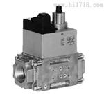 【上海】(DUNGS)电磁阀DMV-D512/11dmv-d512/11冬斯电磁阀