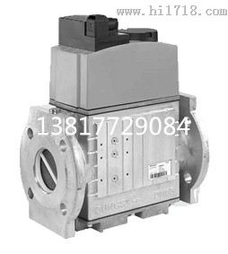 【上海】(DUNGS)电磁阀DMV-D512/11dmv-d512/11冬斯电磁阀