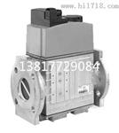 【上海】(DUNGS)电磁阀DMV-D512/11dmv-d512/11冬斯电磁阀