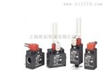 原装欧姆龙方型接近开关，PR-M51CP