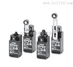 原装欧姆龙方型接近开关，PR-M51CP