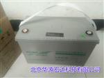 科华蓄电池6-GFM-24