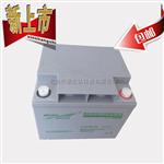 科华蓄电池6-GFM-24