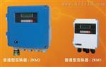 fujielectric富士氧化锆氧分析仪ZFK8R135-0Y0YY-1C2