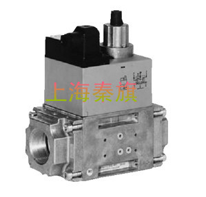 DMV-D11_副本.jpg