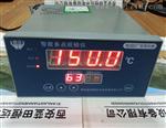 机械制动柜WSZP机组测温测速制动柜开关量