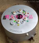 温州曙光无刷启动器生产厂家