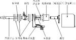 KC-1000-EX隔爆烟气采样探头 