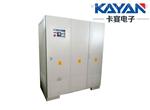 120kw变频电源KFC-33120