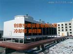 冷却塔厂家 供应各种型号冷却塔 