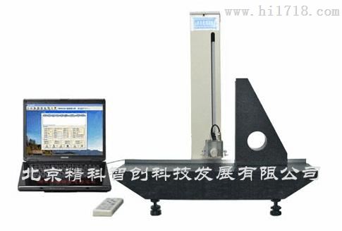 直角尺检查仪