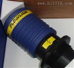 现货经销FLOWLINE液位计LU10-1405