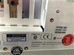 AgilentE5071B,E5071B矢量网络分析仪9KHz-8.5GHz