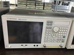 AgilentE5071B,E5071B矢量网络分析仪9KHz-8.5GHz