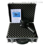 Drivetest BIA class2公交客车车门夹紧力测试系统【汽车防夹力测试传感器】