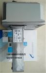 ML7420A8088-E贸易商ML7420A8088-Ehoneywell