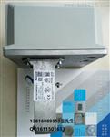 ML7420A8088-E贸易商ML7420A8088-Ehoneywell