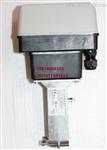 ML7420A8088-E贸易商ML7420A8088-Ehoneywell