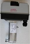 ML7420A8088-E贸易商ML7420A8088-Ehoneywell