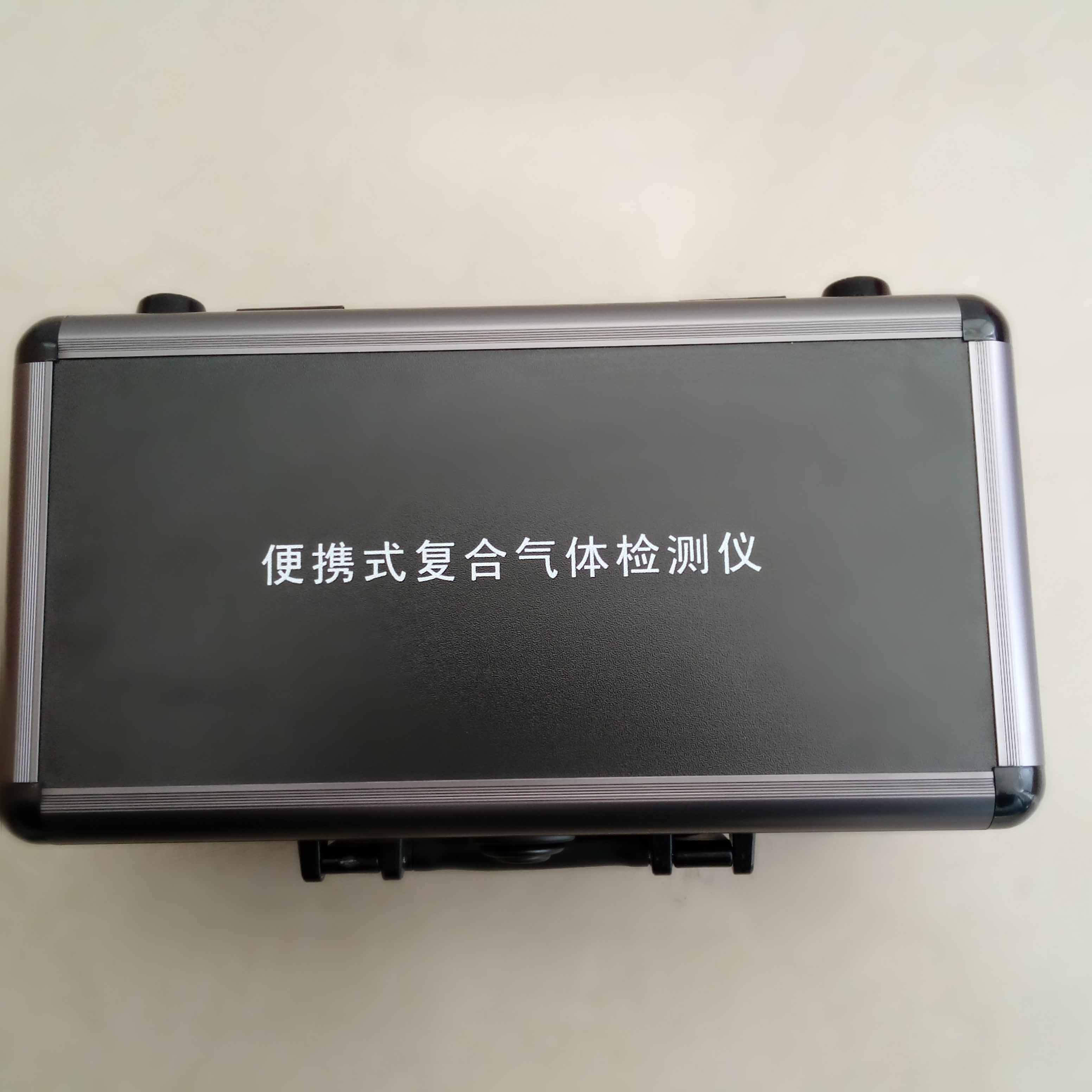 实拍图02.jpg