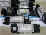 DCF23S/DCF23D电磁空气阀厂家规格、型号、说明