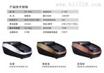 全自动智能鞋覆膜机 家用办公鞋套机XT-46C 厂家特价直销