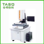 VMS-3020影像仪
