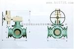 技术供水总管SZF双向供水转阀规格、型号、参数