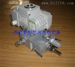 BQZB-15-220VDC储能器球阀型自动补气装置