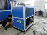 水降温冷却机、工业水降温冷却机