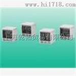 4GD319-08-E2C-3,CKD流量传感器技术介绍