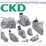4GD319-08-E2C-3,CKD流量传感器技术介绍