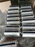 斯莱德品牌SL-010卧式离子风机