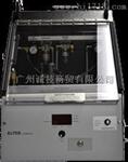9009F2/9009H4饮料罐爆破压力测定仪