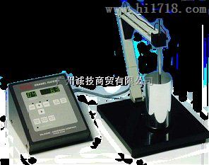 9524A罐内涂膜完整性测试仪