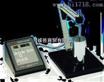 9524A罐内涂膜完整性测试仪