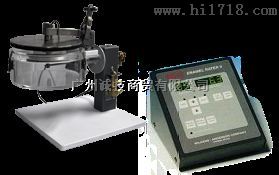 9524A罐内涂膜完整性测试仪