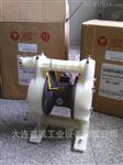 供应YAMADA气动隔膜泵 NDP-25BPT 聚丙烯 PTFE