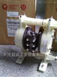 供应YAMADA气动隔膜泵 NDP-25BPT 聚丙烯 PTFE