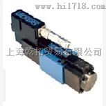 伊顿单向阀，EATON单向阀结构图