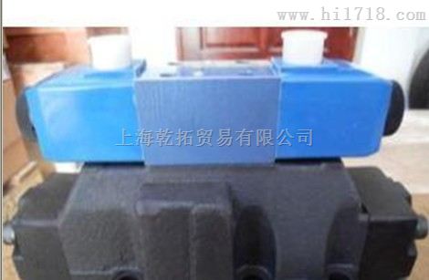 全新VICKERS液控单向阀,威格士液控单向阀分类