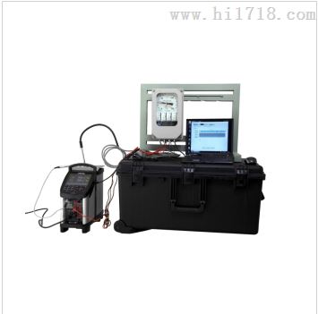 美国ametek阿美特克DTCS-800-158B温度校准系统 上海总经销