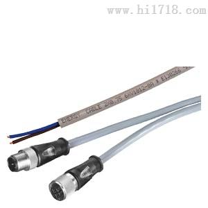 西门子S7-300工业以太网信号总线电缆
