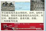 高压架空金具防震锤护线条OPGW耐张线夹