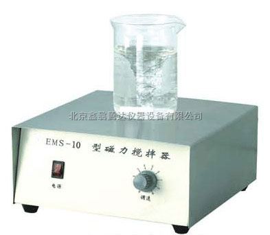 低速磁力搅拌器