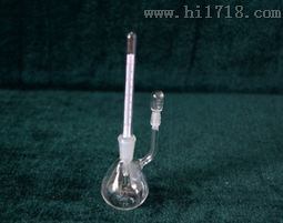附温比重瓶