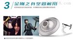 中山视频监控项目咨询，高清飞碟型电梯摄像机安装维护